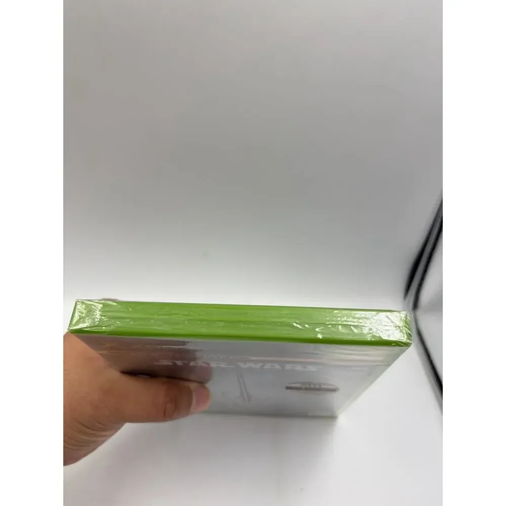 xbox product brand